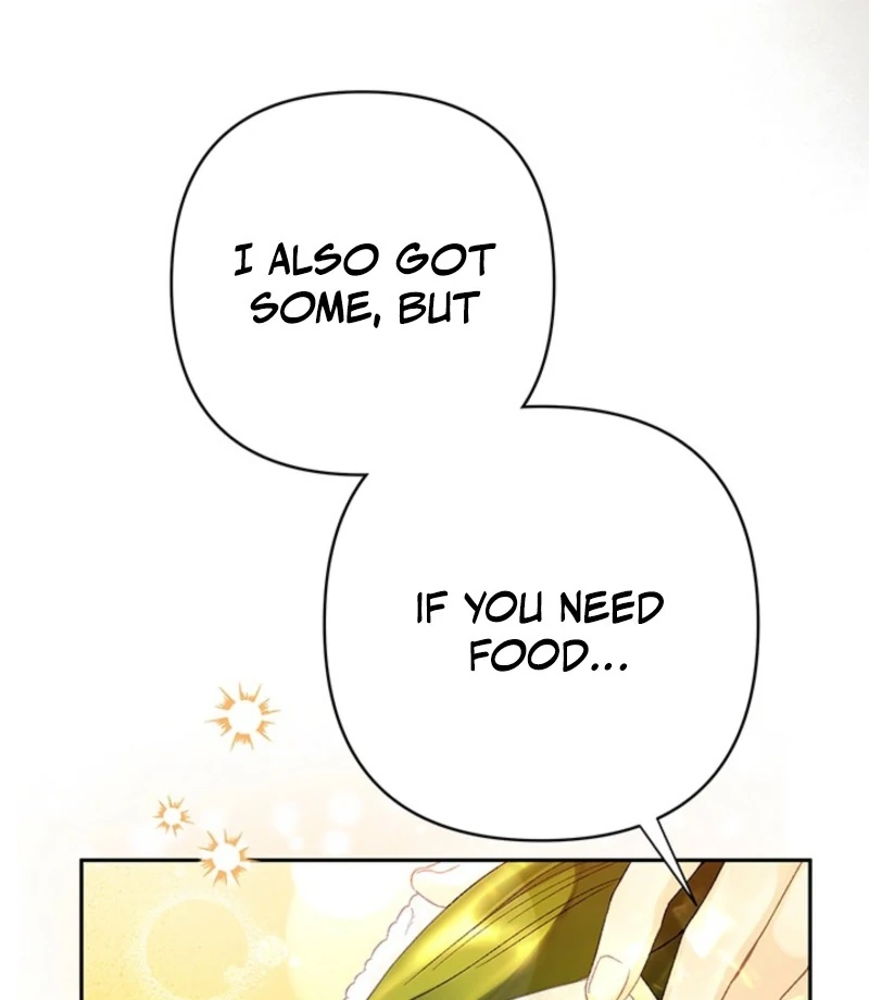 The Land of Abstinence Chapter 5 - page 24