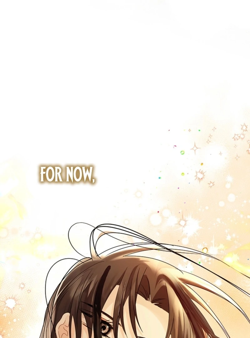 The Land of Abstinence Chapter 5 - page 27