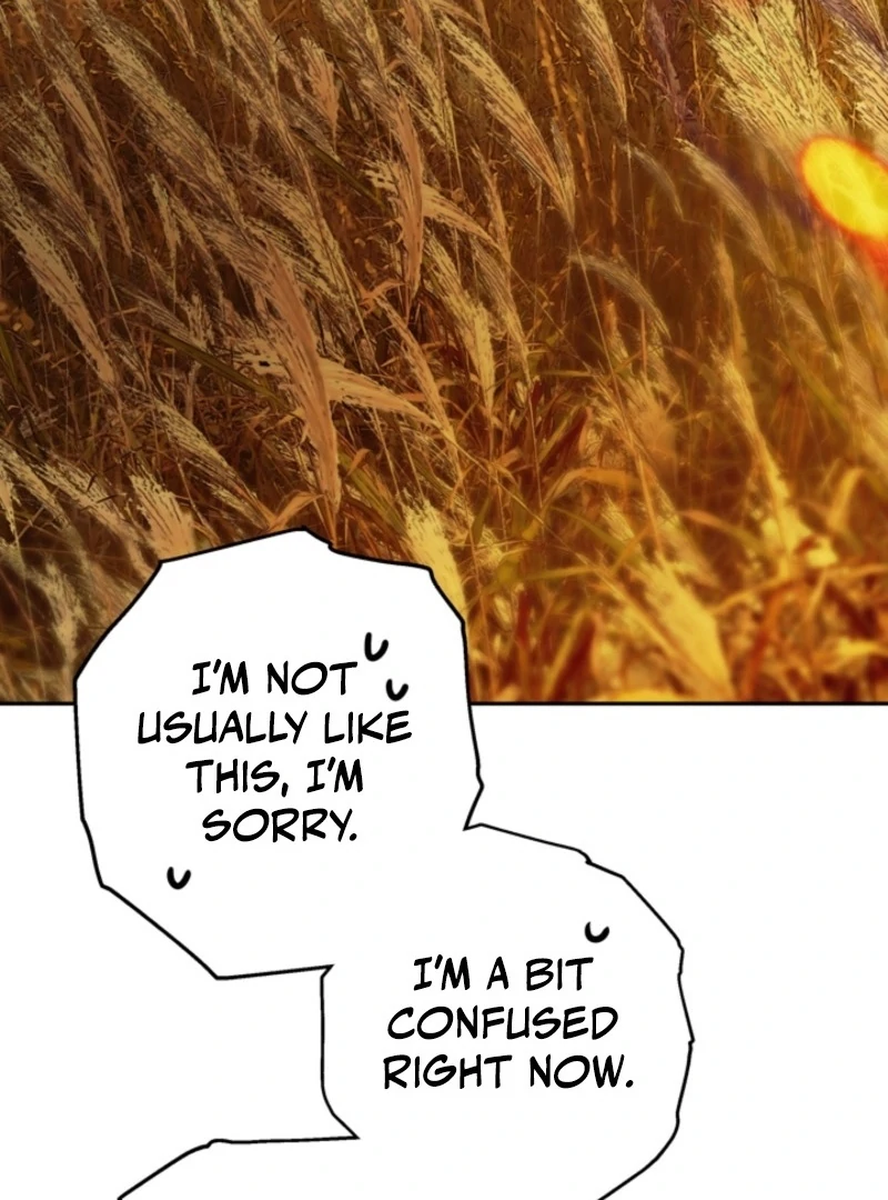 The Land of Abstinence Chapter 5 - page 2