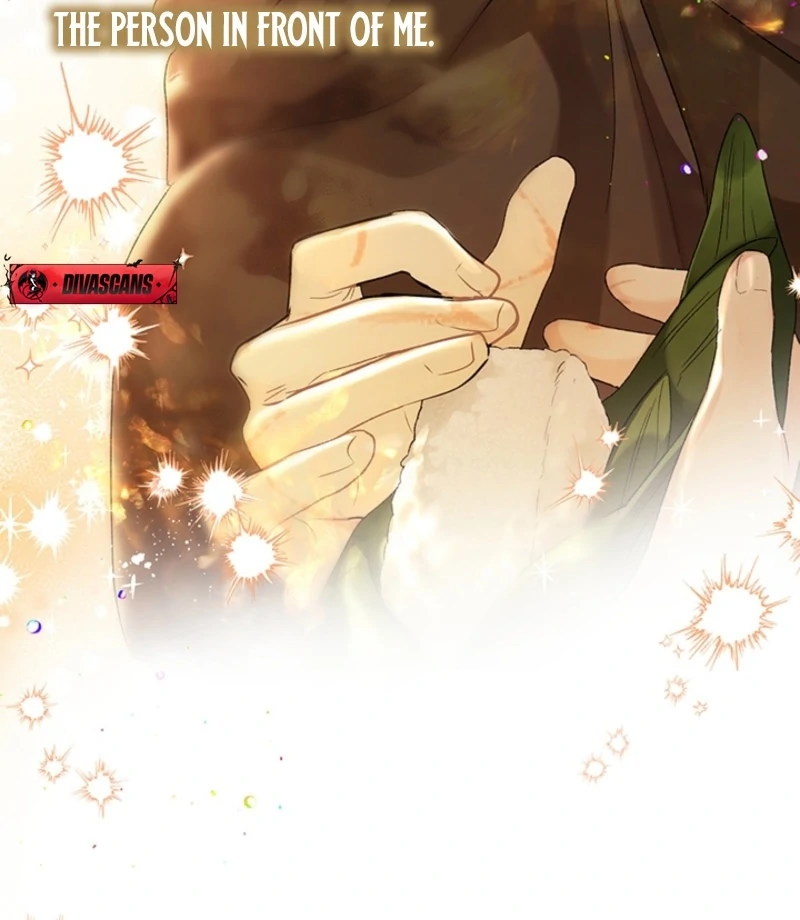 The Land of Abstinence Chapter 5 - page 30