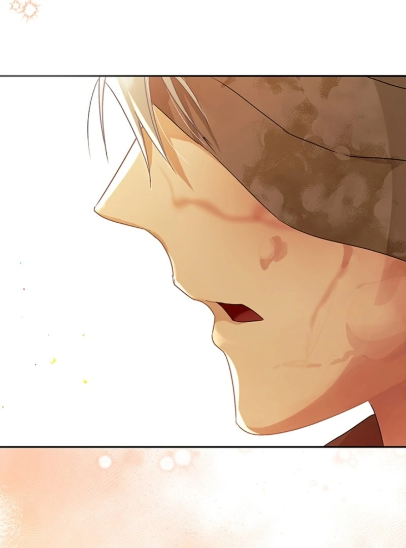 The Land of Abstinence Chapter 5 - page 31