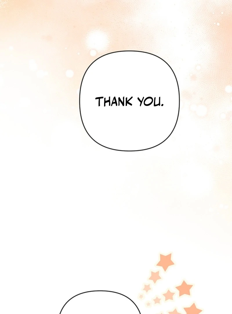 The Land of Abstinence Chapter 5 - page 32