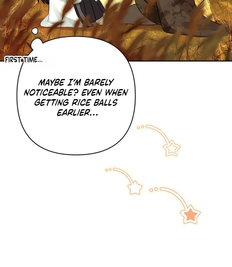 The Land of Abstinence Chapter 5 - page 34