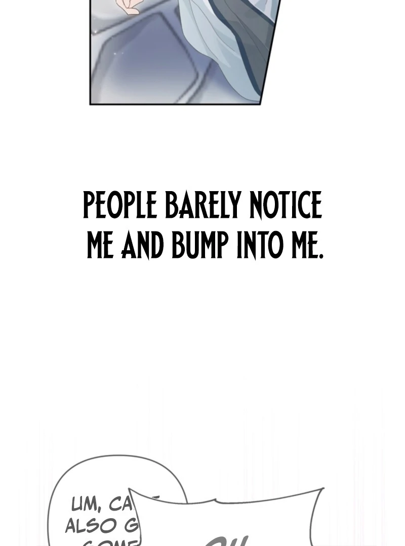 The Land of Abstinence Chapter 5 - page 36