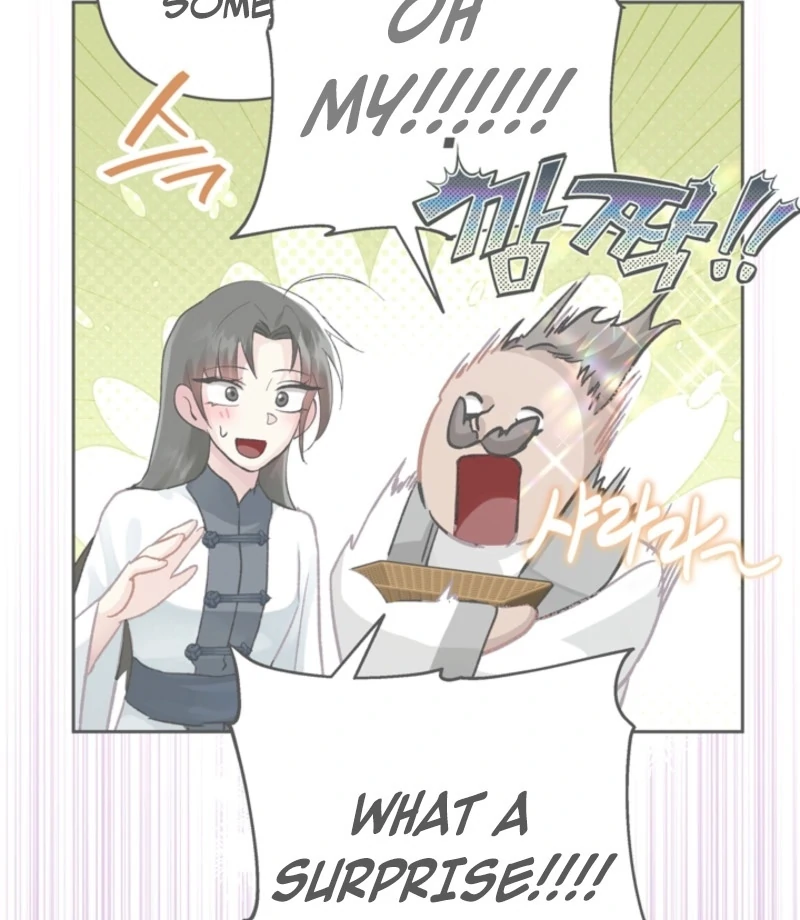 The Land of Abstinence Chapter 5 - page 37