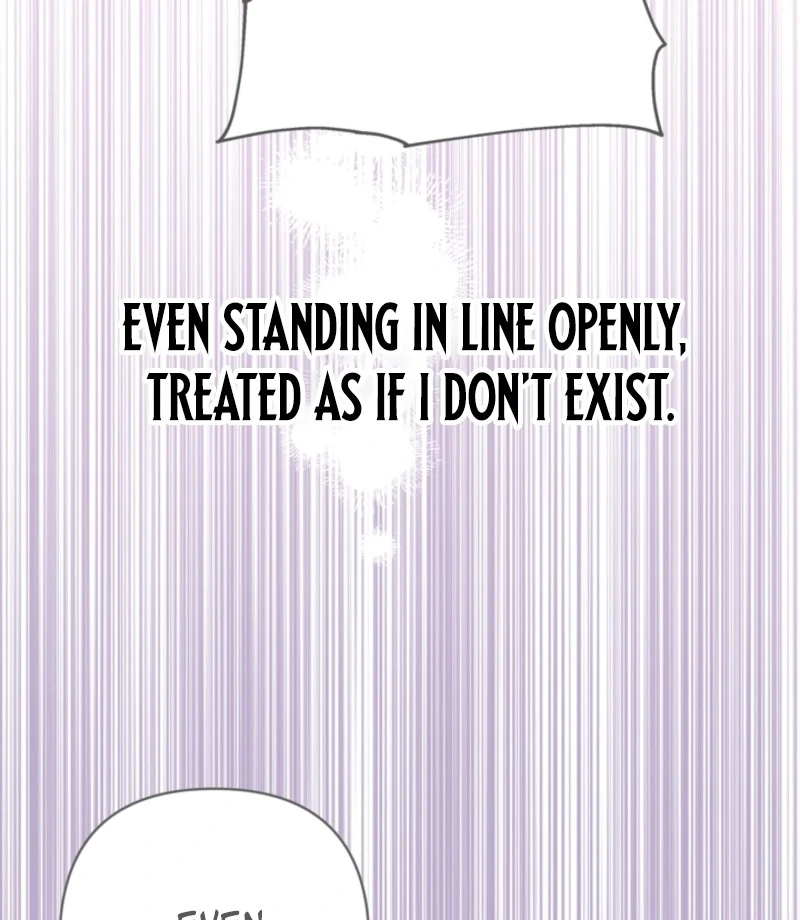 The Land of Abstinence Chapter 5 - page 38