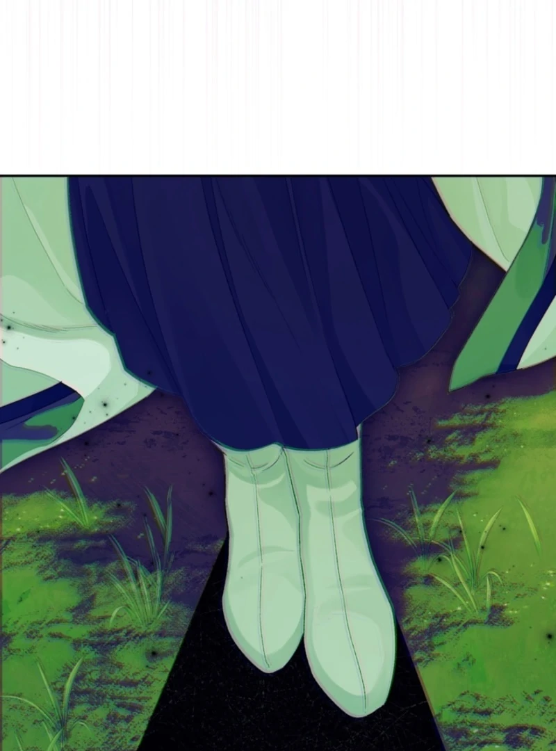 The Land of Abstinence Chapter 5 - page 40