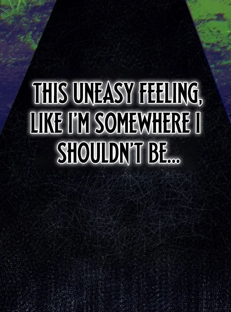 The Land of Abstinence Chapter 5 - page 41