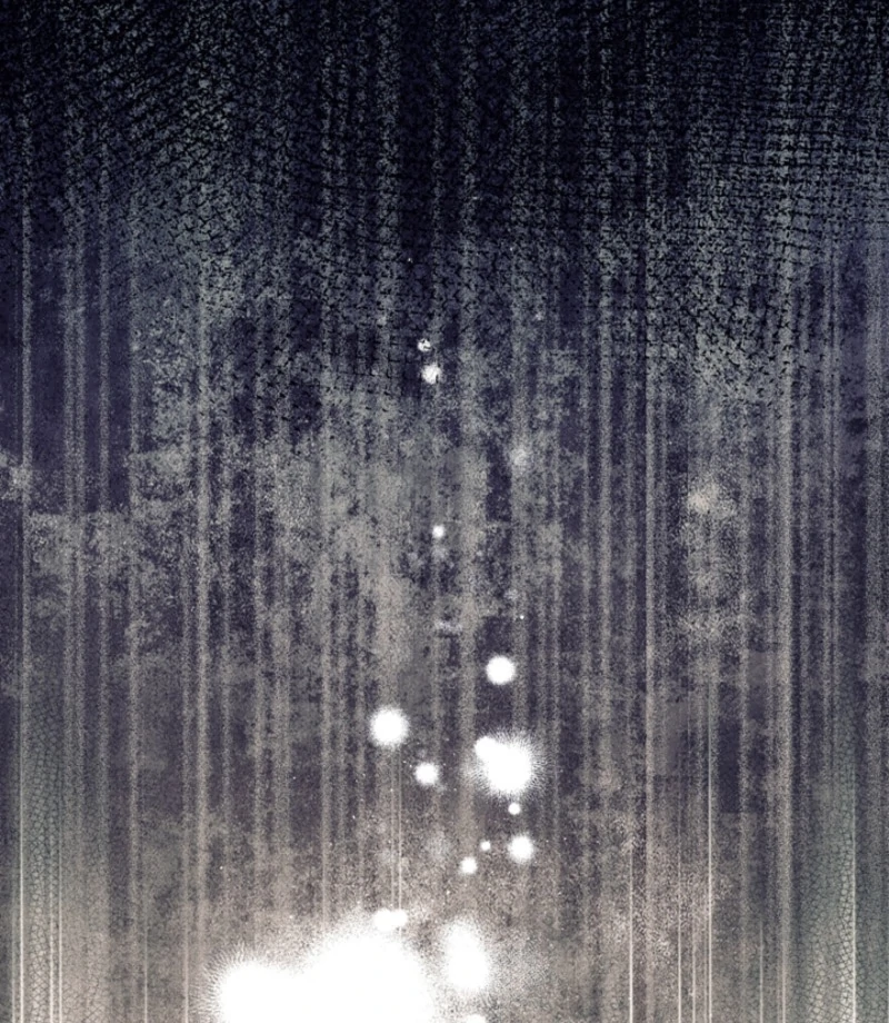 The Land of Abstinence Chapter 5 - page 42