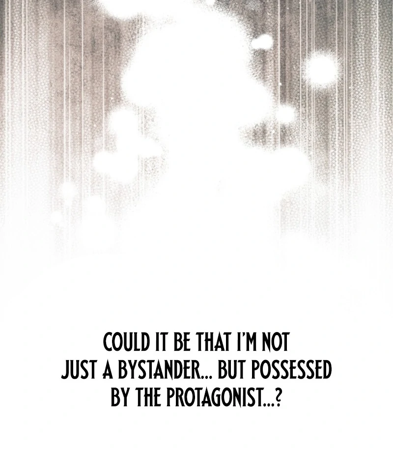 The Land of Abstinence Chapter 5 - page 43