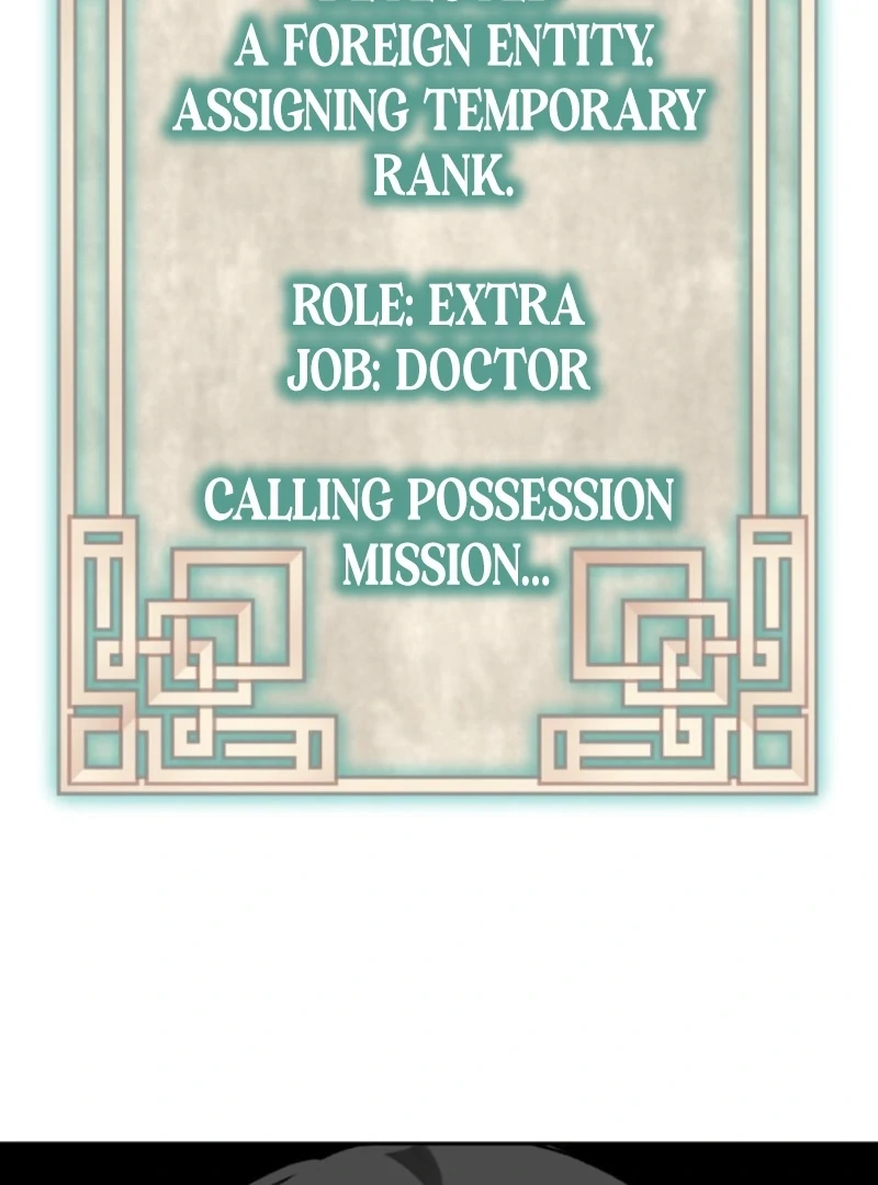 The Land of Abstinence Chapter 5 - page 45