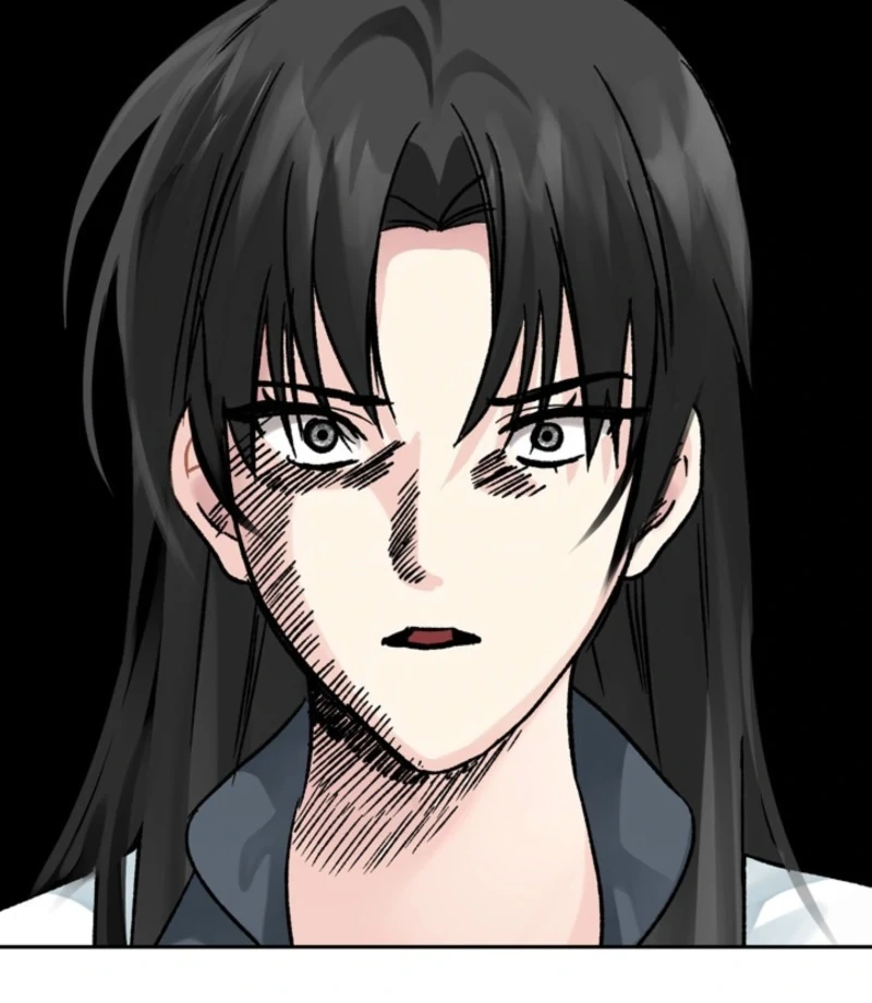 The Land of Abstinence Chapter 5 - page 46