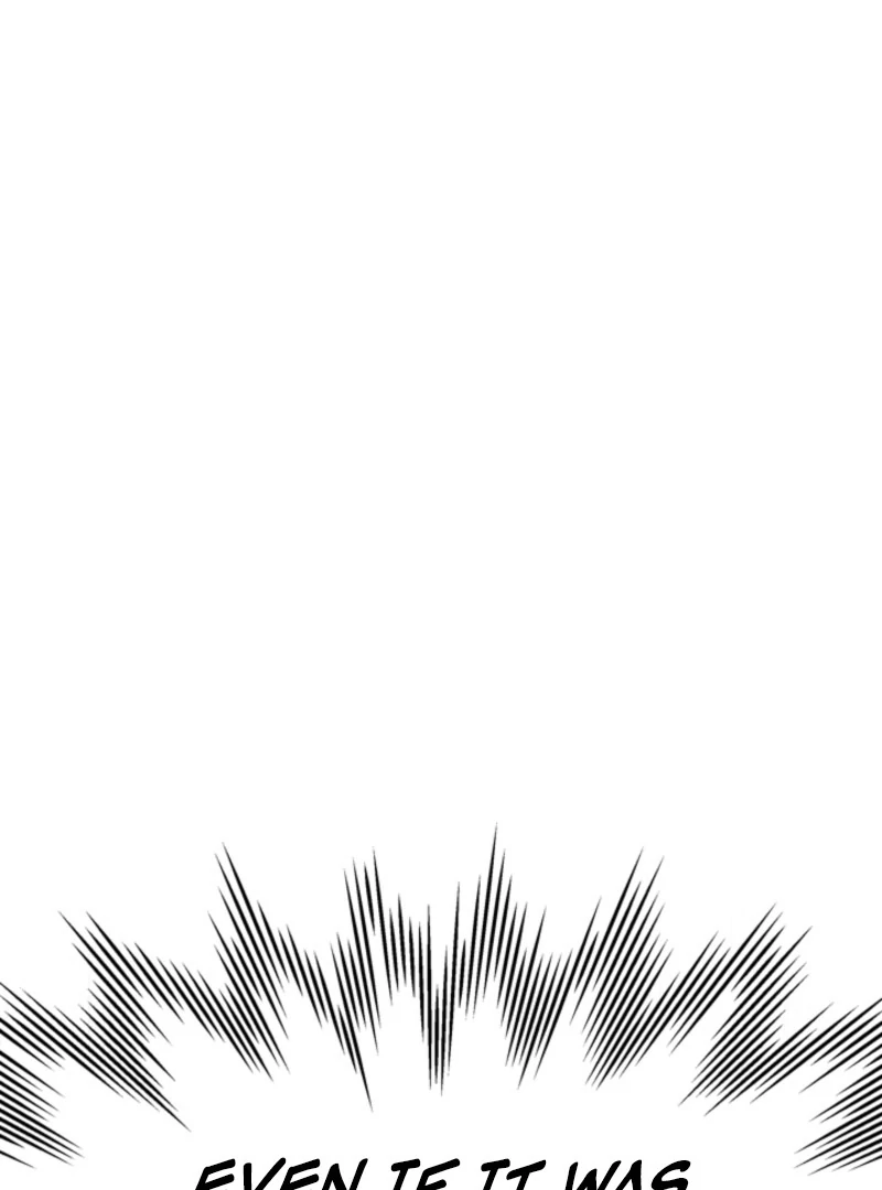 The Land of Abstinence Chapter 5 - page 48