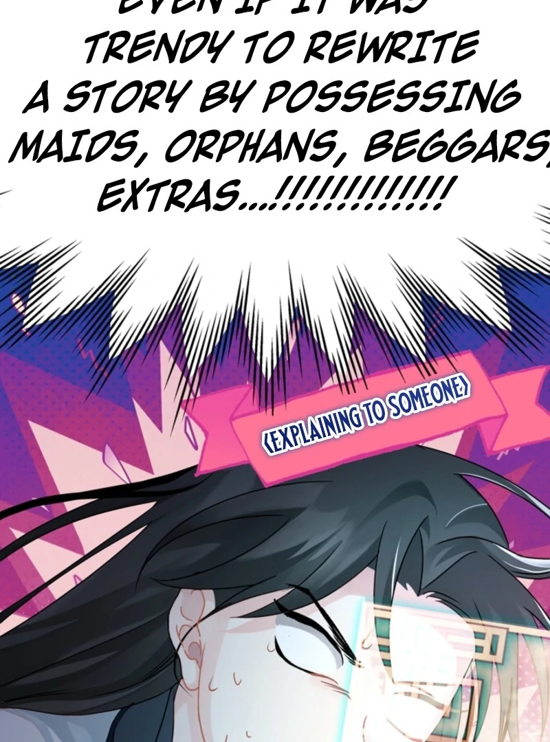 The Land of Abstinence Chapter 5 - page 49