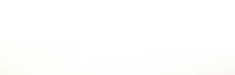 The Land of Abstinence Chapter 5 - page 52