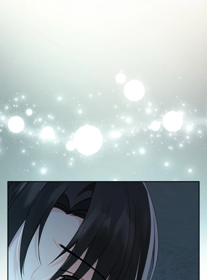 The Land of Abstinence Chapter 5 - page 53