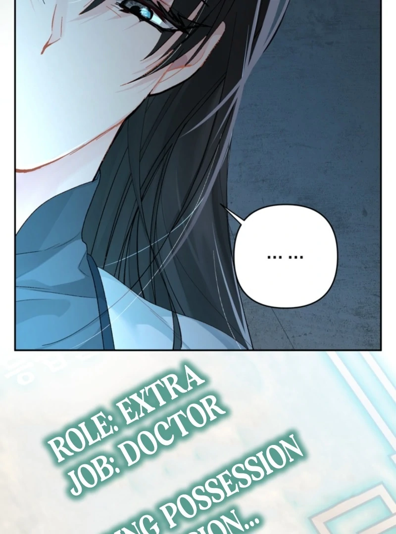 The Land of Abstinence Chapter 5 - page 54