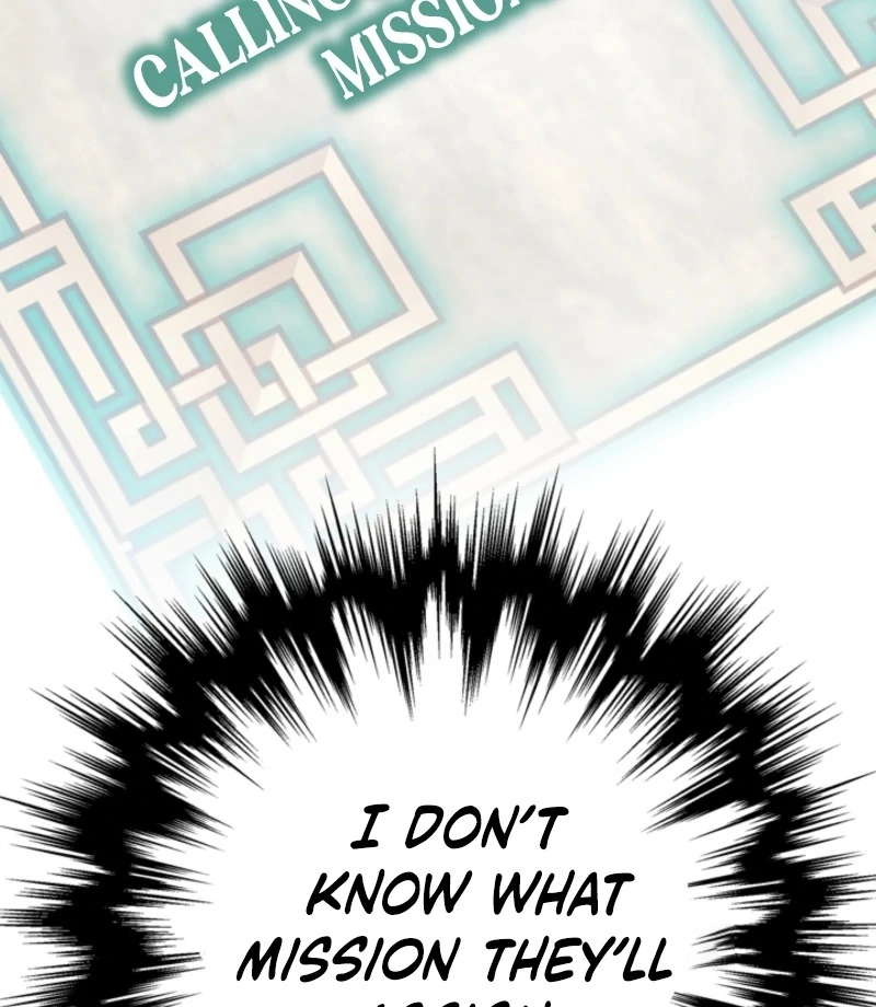 The Land of Abstinence Chapter 5 - page 55