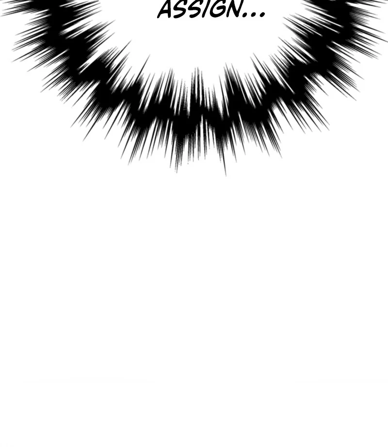 The Land of Abstinence Chapter 5 - page 56