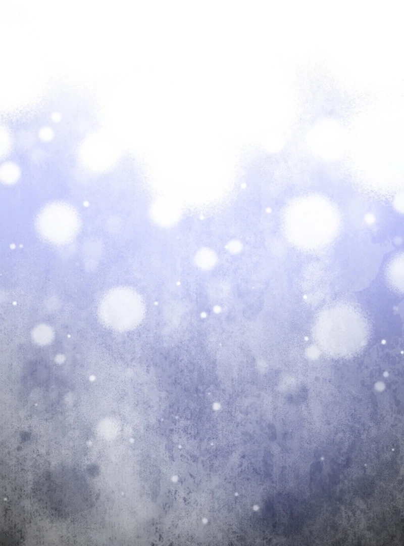 The Land of Abstinence Chapter 5 - page 57