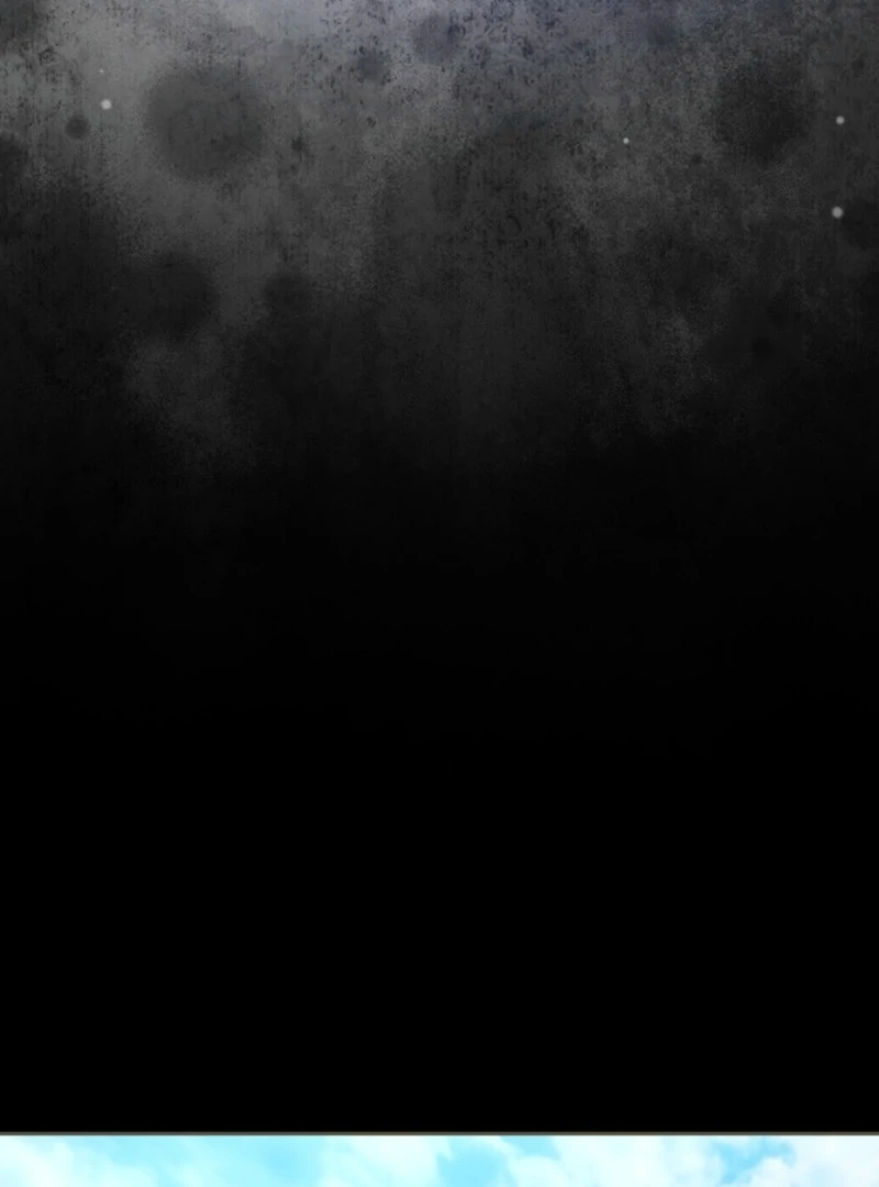 The Land of Abstinence Chapter 5 - page 58