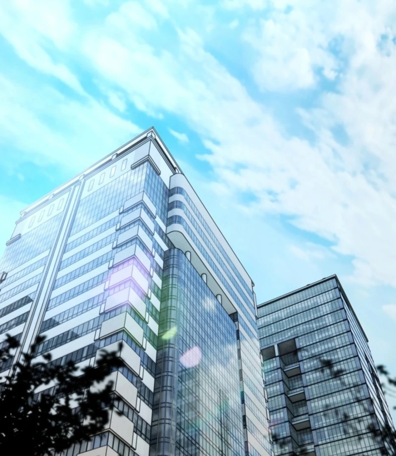 The Land of Abstinence Chapter 5 - page 59