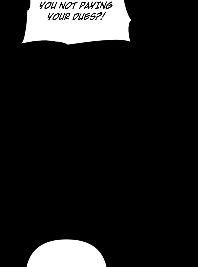 The Land of Abstinence Chapter 5 - page 62