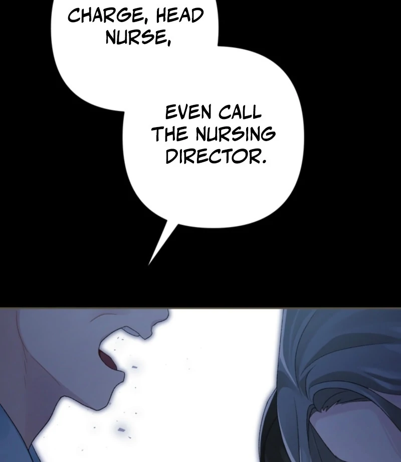 The Land of Abstinence Chapter 5 - page 63