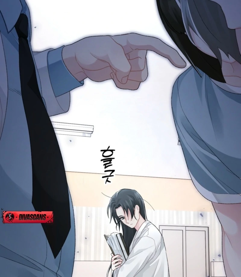 The Land of Abstinence Chapter 5 - page 64