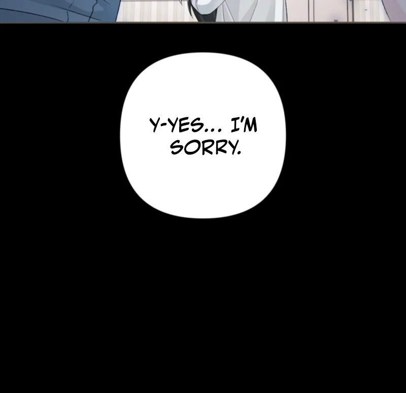 The Land of Abstinence Chapter 5 - page 65