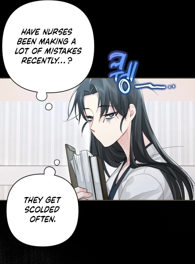 The Land of Abstinence Chapter 5 - page 66