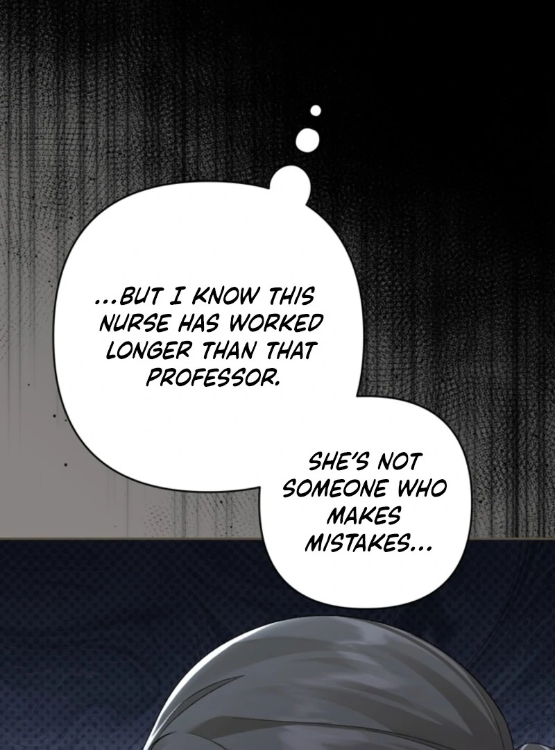 The Land of Abstinence Chapter 5 - page 67