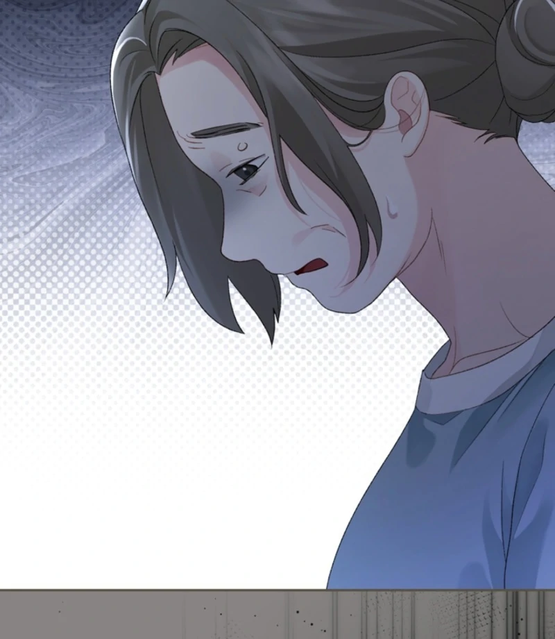 The Land of Abstinence Chapter 5 - page 68