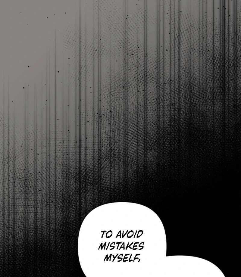 The Land of Abstinence Chapter 5 - page 69