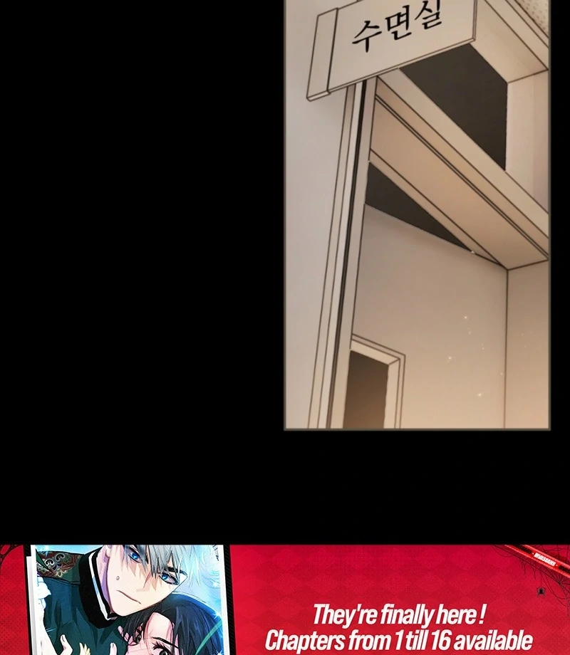 The Land of Abstinence Chapter 5 - page 72