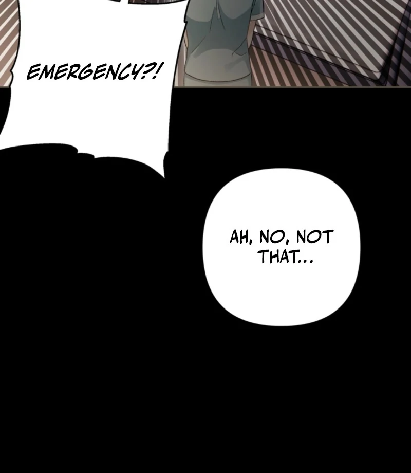 The Land of Abstinence Chapter 5 - page 76