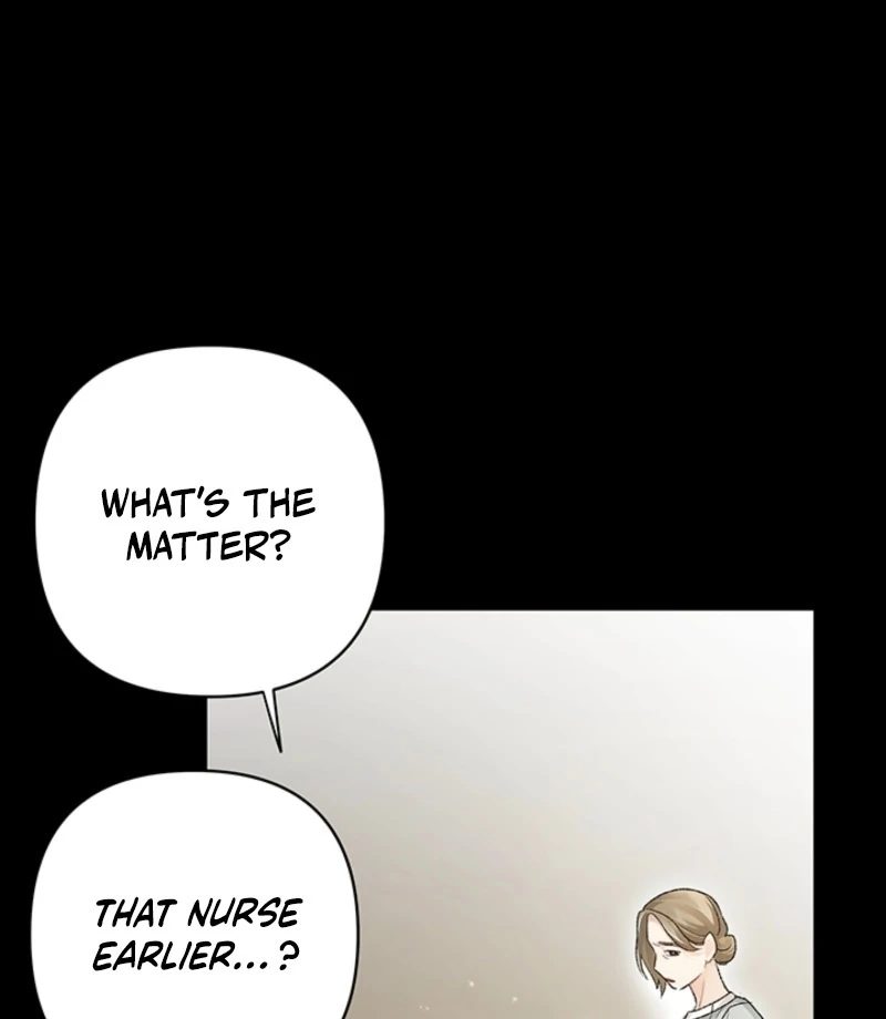 The Land of Abstinence Chapter 5 - page 77