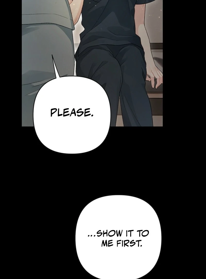 The Land of Abstinence Chapter 5 - page 80