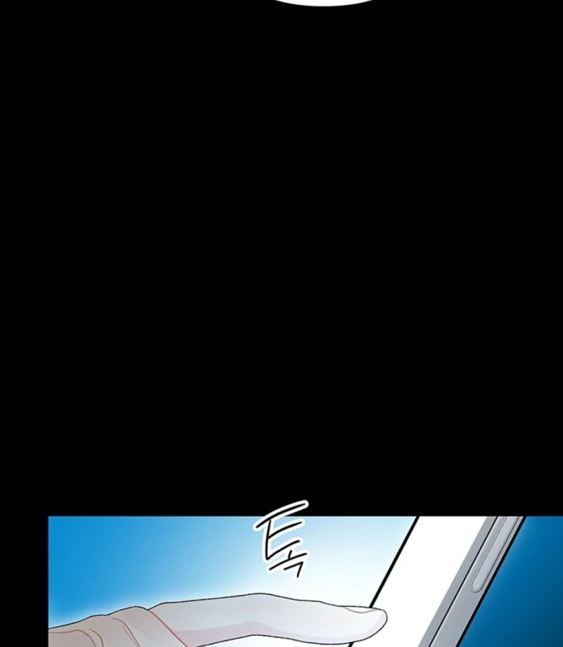 The Land of Abstinence Chapter 5 - page 81