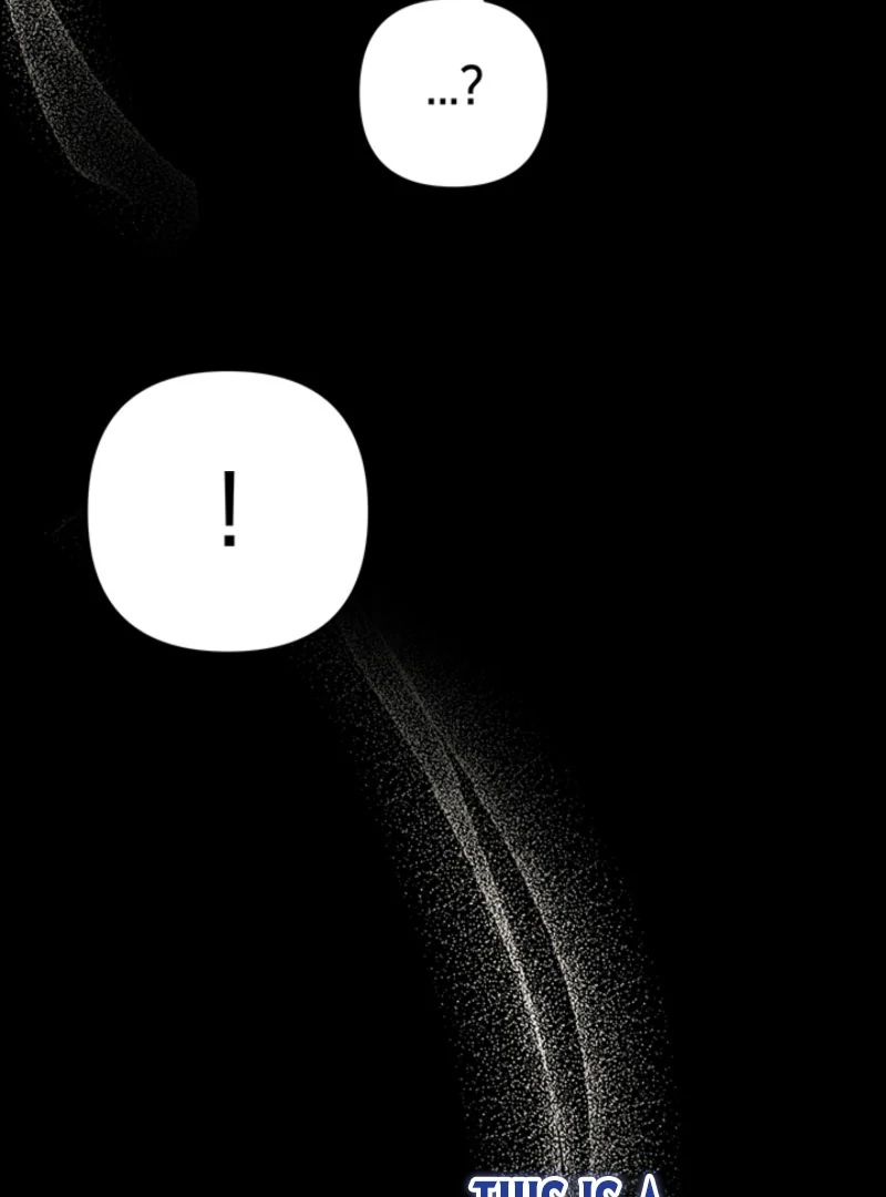 The Land of Abstinence Chapter 5 - page 84