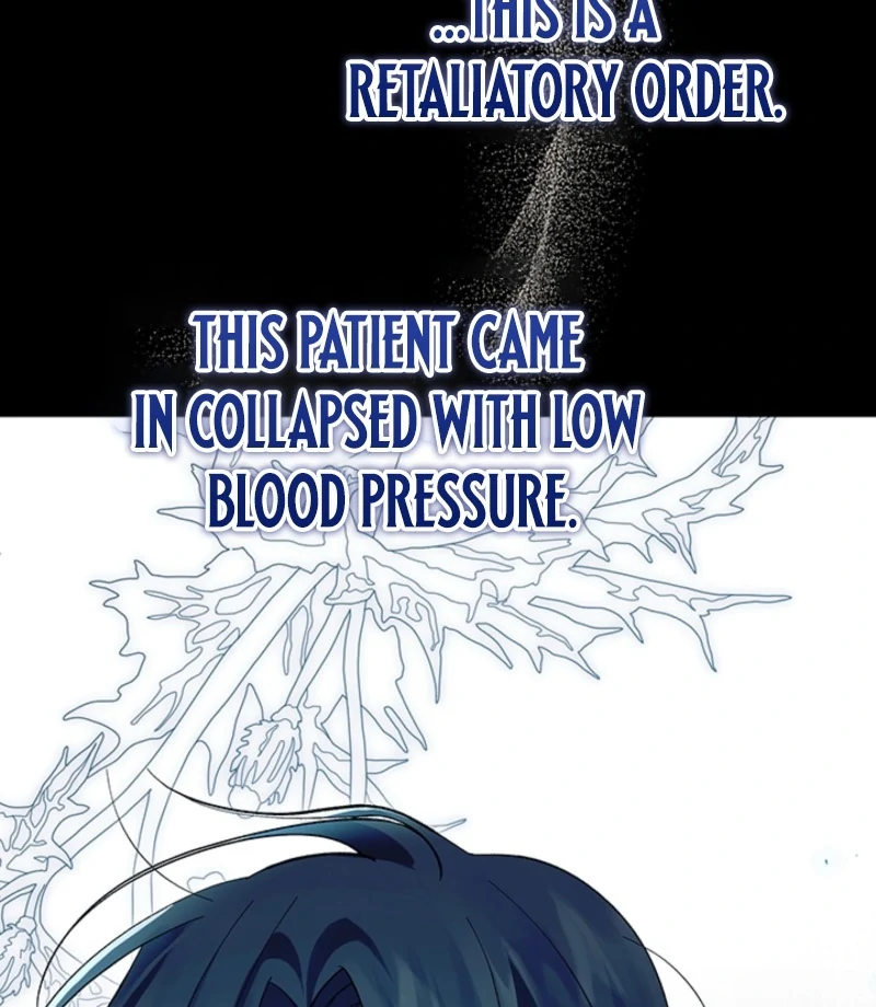 The Land of Abstinence Chapter 5 - page 85