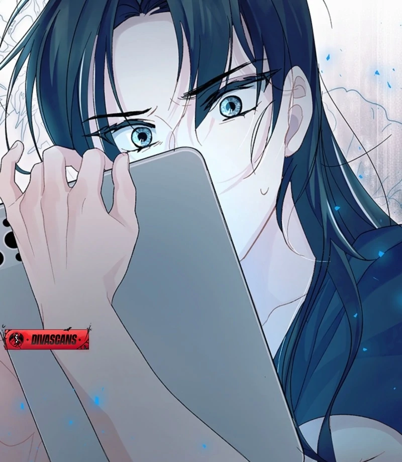 The Land of Abstinence Chapter 5 - page 86