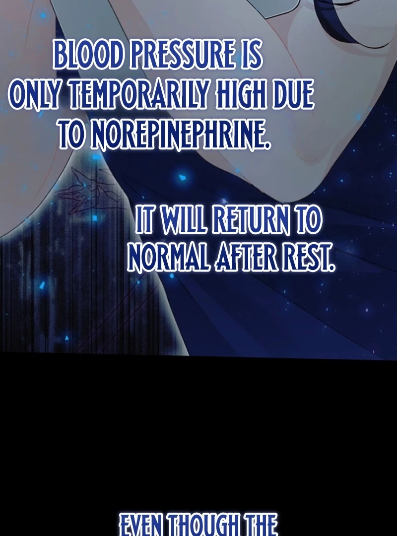 The Land of Abstinence Chapter 5 - page 87