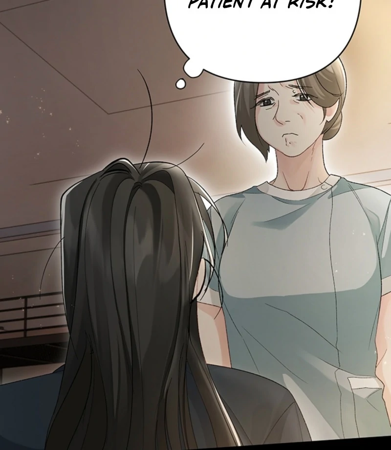 The Land of Abstinence Chapter 5 - page 89