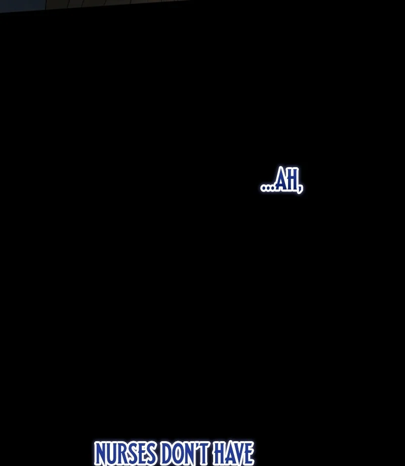 The Land of Abstinence Chapter 5 - page 90