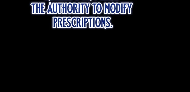 The Land of Abstinence Chapter 5 - page 91