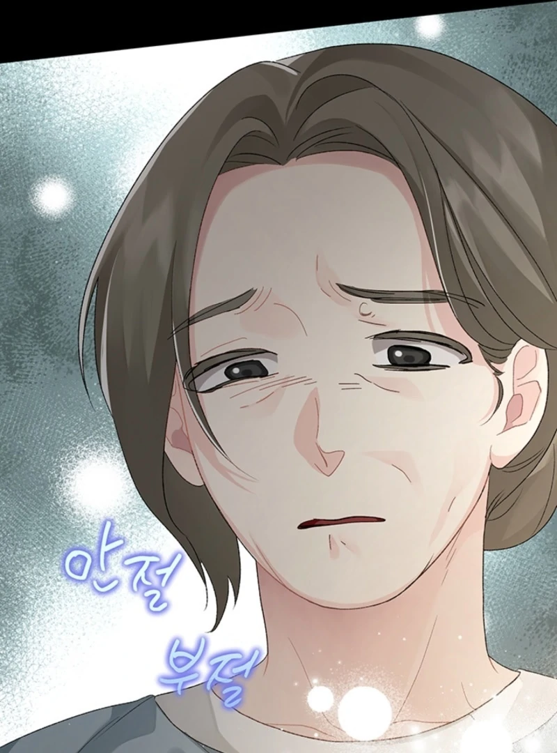 The Land of Abstinence Chapter 5 - page 92