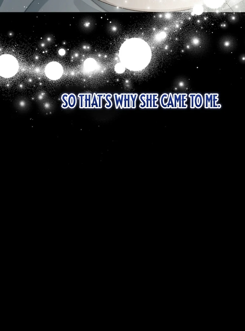 The Land of Abstinence Chapter 5 - page 93