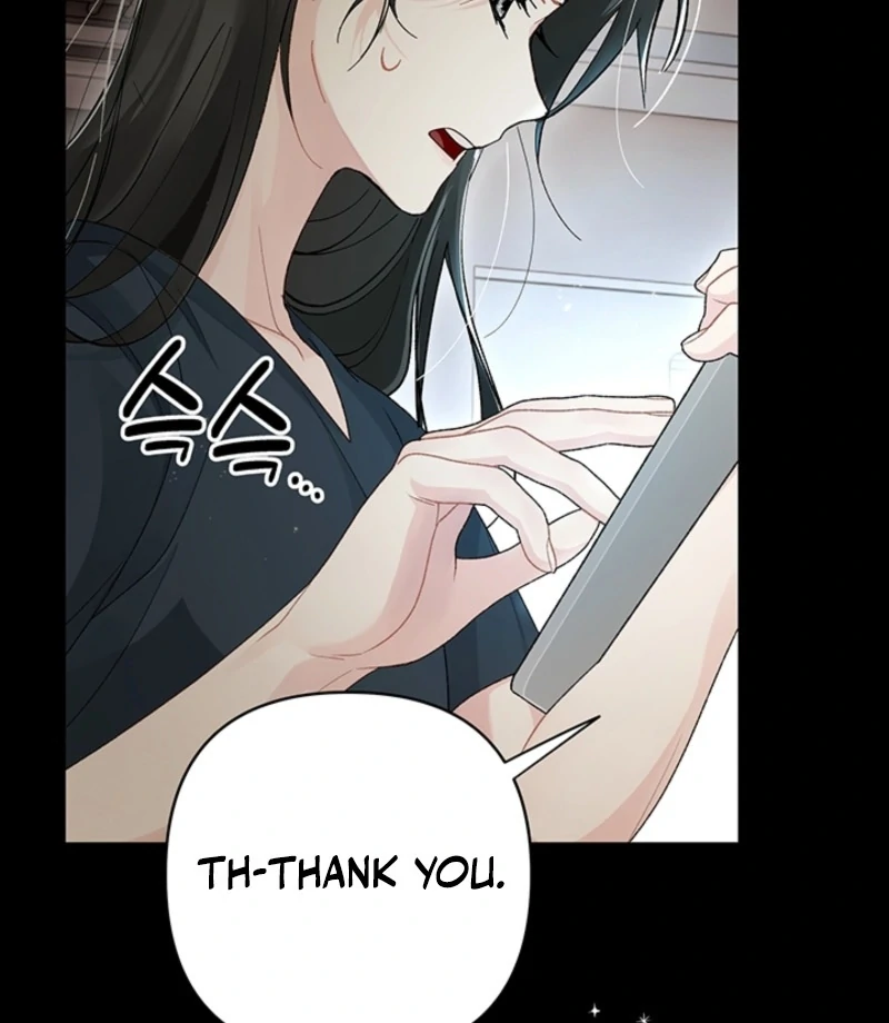 The Land of Abstinence Chapter 5 - page 95