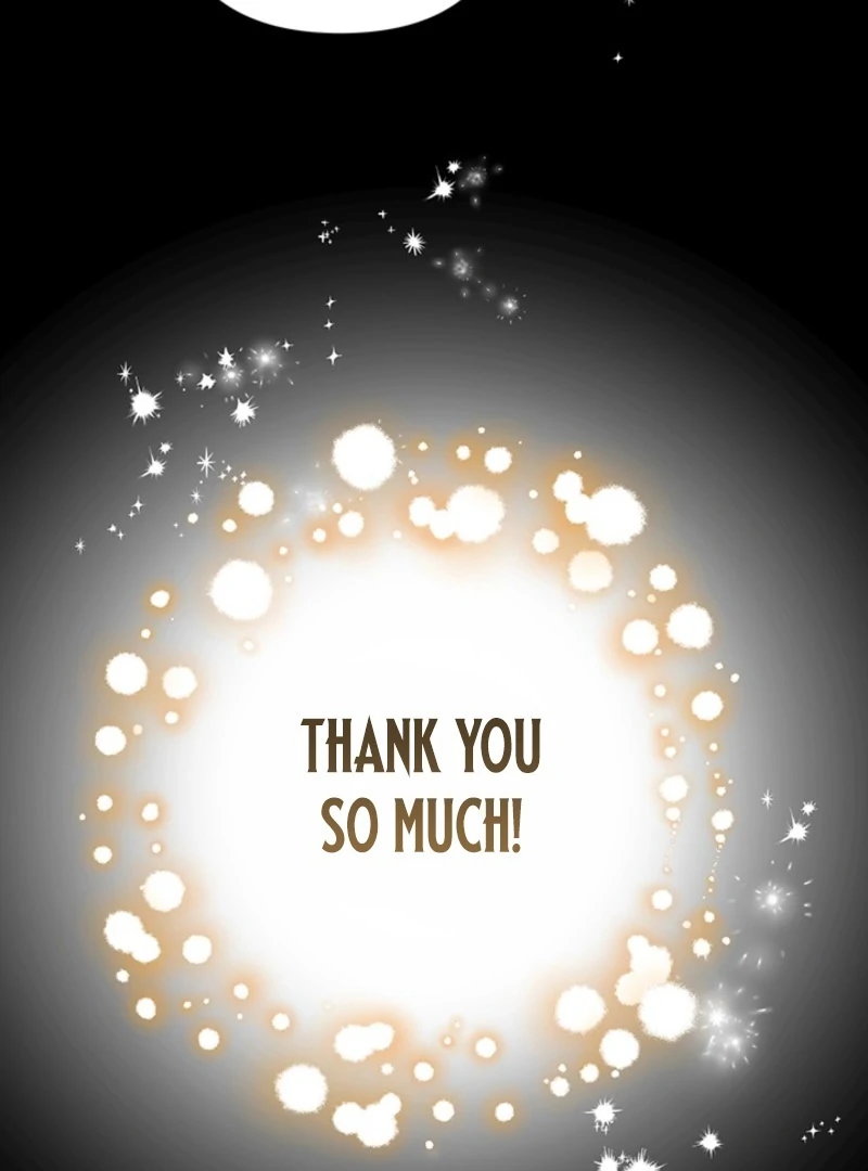 The Land of Abstinence Chapter 5 - page 96